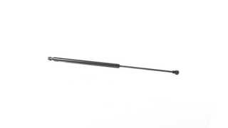 Gas Spring, boot/cargo area (BSG 15-980-057)