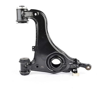 Control/Trailing Arm, wheel suspension (BSG 60-315-035)
