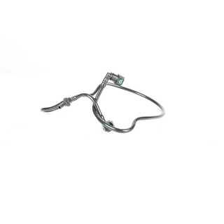 Fuel Line (BSG 25-725-002)