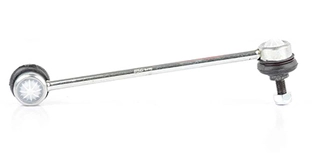 Link/Coupling Rod, stabiliser bar (BSG 60-310-008)