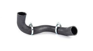 Charge Air Hose (BSG 30-720-186)