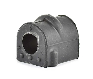 Mounting, stabiliser bar (BSG 65-700-219)