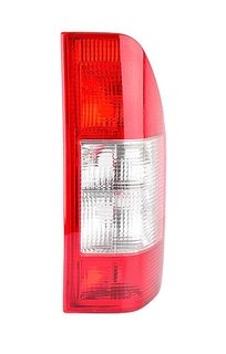 Tail Light Assembly (BSG 60-805-004)