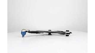 Control/Trailing Arm, wheel suspension (BSG 75-315-027)