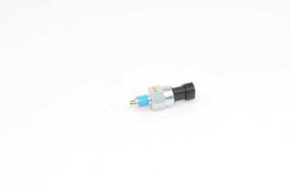 Switch, reverse light (BSG 25-840-004)