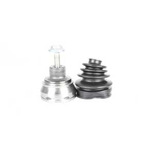 Joint Kit, drive shaft (BSG 90-340-046)