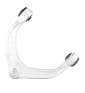 Control/Trailing Arm, wheel suspension (BSG 15-315-118)