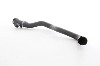 Radiator Hose (BSG 15-720-033)
