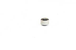 Mounting, control/trailing arm (BSG 90-700-208)
