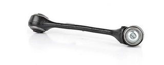 Control/Trailing Arm, wheel suspension (BSG 15-315-056)