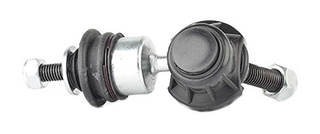 Link/Coupling Rod, stabiliser bar (BSG 30-310-129)