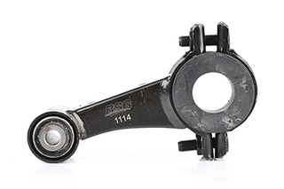 Link/Coupling Rod, stabiliser bar (BSG 60-310-158)