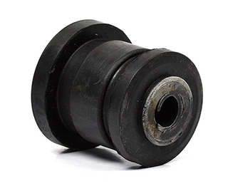 Bushing, leaf spring (BSG 30-700-317)