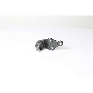 Ball Joint (BSG 40-310-141)