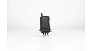 Fuel Filter (BSG 75-130-014)