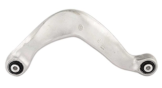 Control/Trailing Arm, wheel suspension (BSG 90-315-063)