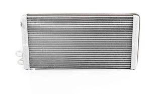 Heat Exchanger, interior heating (BSG 60-530-003)