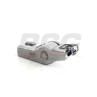 Finger Follower, engine timing (BSG 15-122-020)