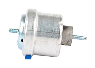 Mounting, engine (BSG 65-700-176)