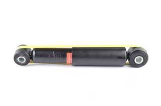 Shock Absorber (BSG 60-300-043)