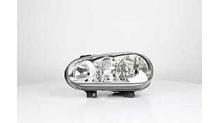 Headlight (BSG 90-800-010)