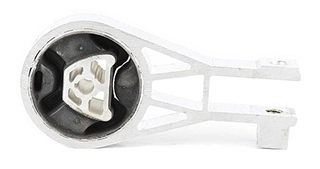 Mounting, engine (BSG 65-700-206)
