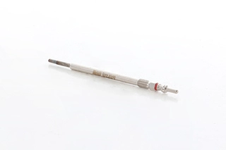 Glow Plug (BSG 30-870-008)