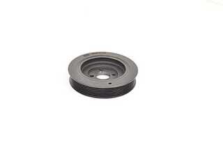 Belt Pulley, crankshaft (BSG 70-170-006)