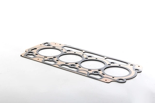 Gasket, cylinder head (BSG 70-115-021)