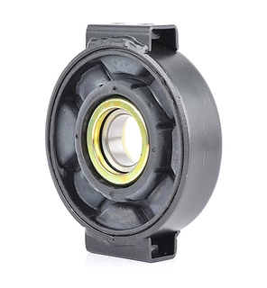 Suspension, propshaft (BSG 60-710-007)