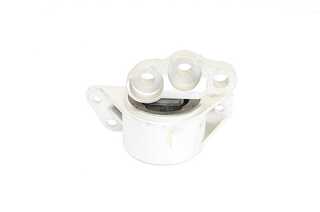 Mounting, engine (BSG 25-700-027)