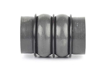 Charge Air Hose (BSG 70-720-158)