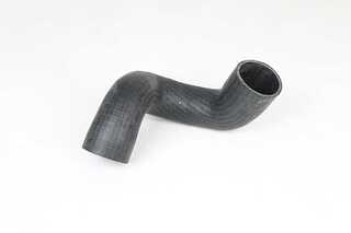 Charge Air Hose (BSG 90-720-158)