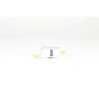 Fuel Filter (BSG 90-130-016)