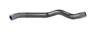 Radiator Hose (BSG 60-720-129)