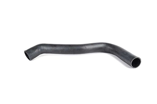 Intake Hose, air filter (BSG 30-720-080)