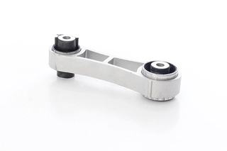 Mounting, engine (BSG 75-700-088)