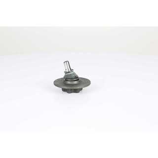 Ball Joint (BSG 75-310-053)