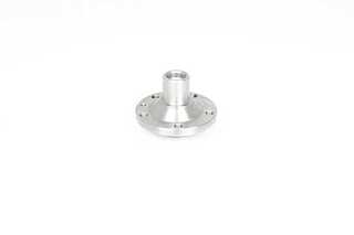 Wheel Hub (BSG 75-600-007)
