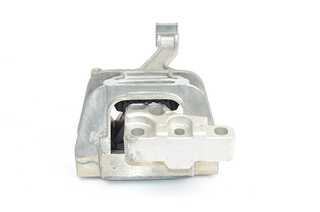 Mounting, engine (BSG 90-700-201)