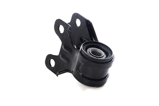 Mounting, control/trailing arm (BSG 30-700-506)