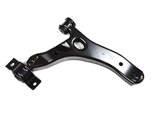 Control/Trailing Arm, wheel suspension (BSG 30-315-021)