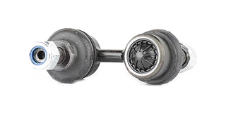 Link/Coupling Rod, stabiliser bar (BSG 40-310-037)