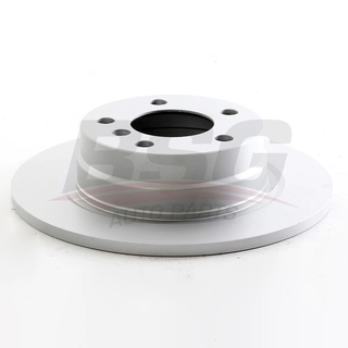 Brake Disc (BSG 15-210-037)