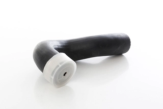 Charge Air Hose (BSG 60-720-279)