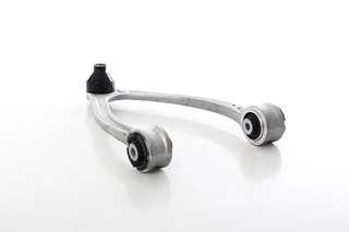 Control/Trailing Arm, wheel suspension (BSG 60-315-132)