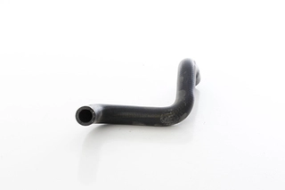 Radiator Hose (BSG 60-720-270)