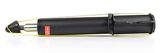 Shock Absorber (BSG 60-300-003)
