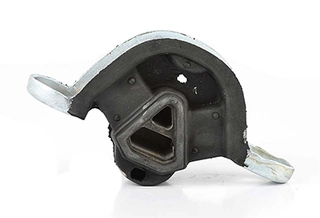 Mounting, engine (BSG 65-700-124)