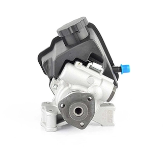 Hydraulic Pump, steering (BSG 60-355-017)